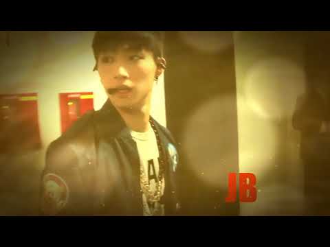 [Opv] GOT7 BBam Feat. Mark - เจ็บนิดเดียว