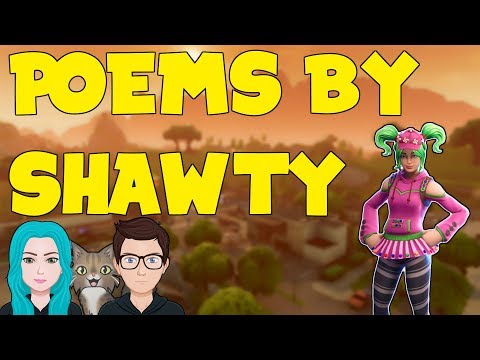 fortnite-poems-by-shawty