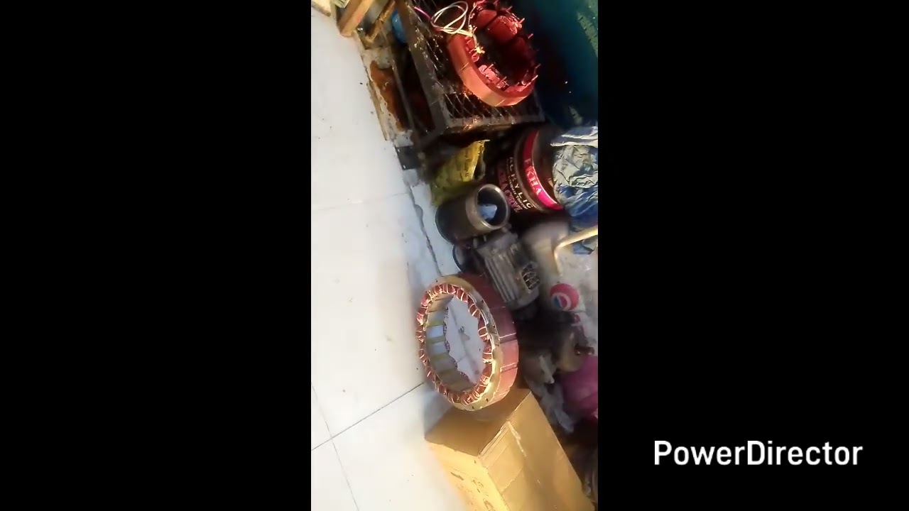 💕📸❤️👍😀🔥🎉 yah generator ka status hai