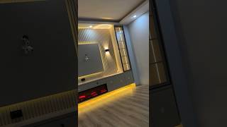 new LCD panel#viralvideo #youtubeshorts #trendingshorts