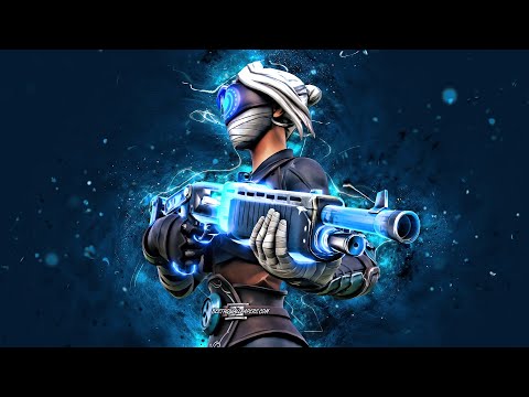 【キル集】JP THE WAVY - WAVEBODY feat./fortnite　＃フォートナイト　＃fortnite　＃キル集