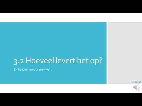 Video: EEDAR: Zijn X360-prestaties Te Moeilijk?