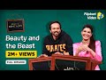 Stunning Jacqueline and Handsome Hunk Rohit | Backbenchers | Flipkart Video Originals | Full Episode