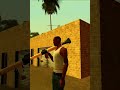 Helicopter Police GTA San Andreas Shorts Gtasanandreas Gtasa Helicopter Police GTA San Andreas Shorts Gtasanandreas Gtasa