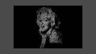 Genetic Algorithm Art with Python