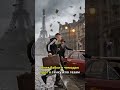 Виктор Люстиг продал Эйфелеву башню на металлолом — история аферы века