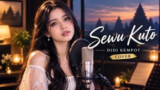 Sewu Kuto – Didi Kempot | Cover Paling Menyentuh Hati 💔