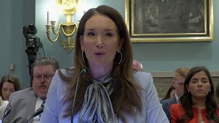 USDA Chief grilled on affordability crisis