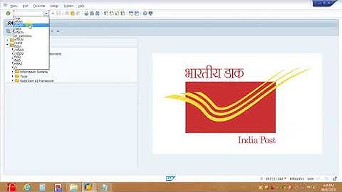 ZFFV50  Excess Cash Transfer From SO to HO in CSI SAP