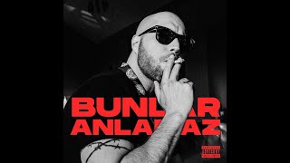 BEN FERO- BUNLAR ANLAMAZ ( DJ TAYFUN TOKSES REMİX ) Resimi