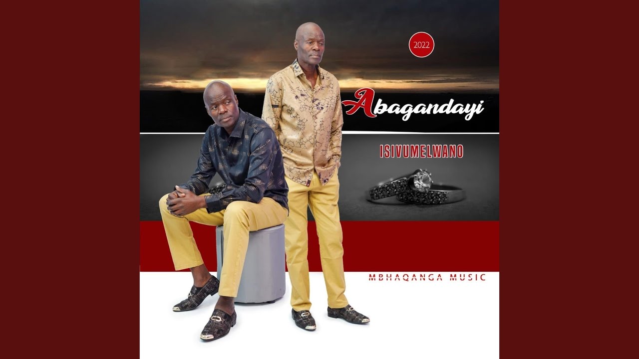 Watch Bambulele on YouTube Watch Bambulele on YouTube