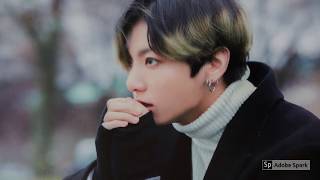 ~BTS~Jungkook FF~Idol In Love With The Mafia Queen~Ep. 5~