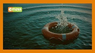 Search for three People who drowned in Masinga ongoing