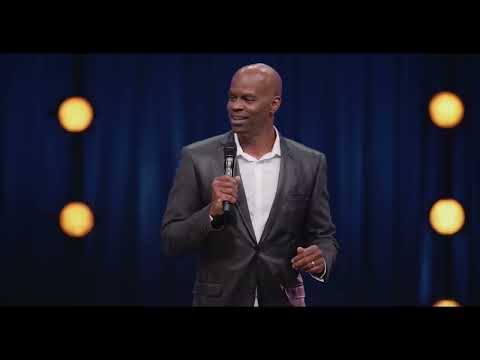 My Best Friend’s Worst Idea Yet | Michael Jr.