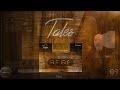 Tales - Le TEST