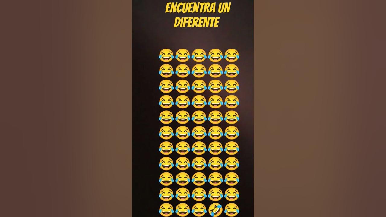 24 de junio de 2023 YouTube