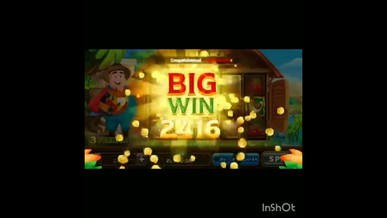 happy ace casino app me happy farmer gameplay win50000 