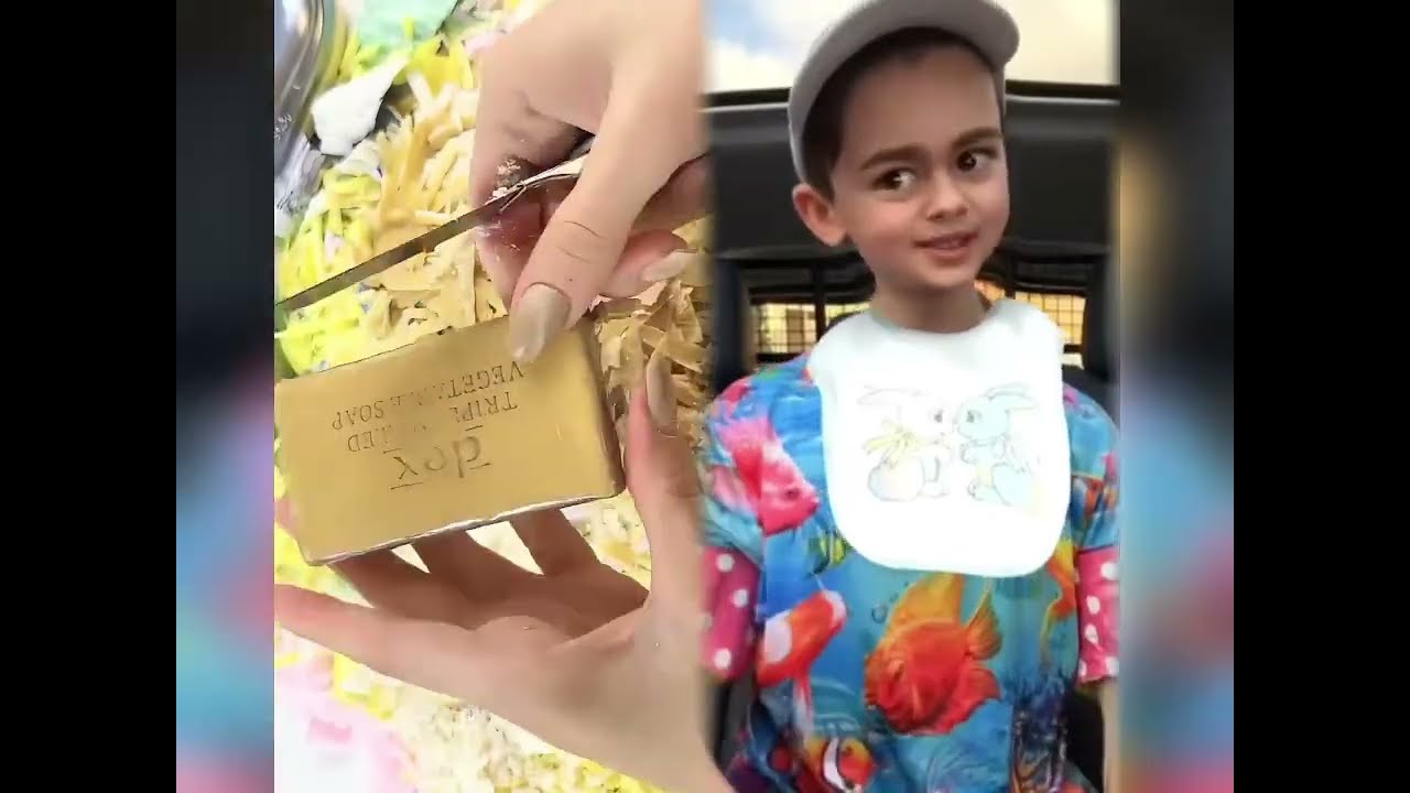 🤣👌👌👌2026 pov Must-Watch Crazy Clips Compilation 