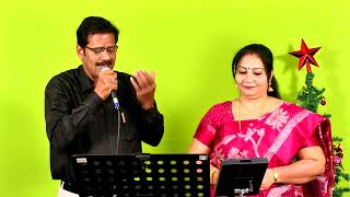 Download Lagu SONG: ORU VAANAVIL POLE || FILM: KAATRINILE VARUM GEETHAM || SINGERS: C A RAJA \u0026 LAVANYA MP3