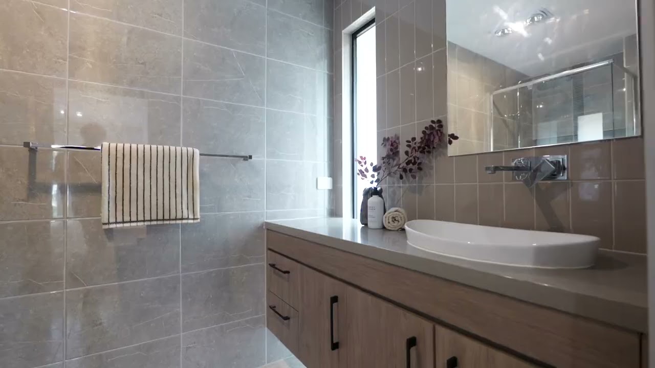 Team D'Angola presents: Luxury Lifestyle at 14 Bonnefin Pl Castle Hill