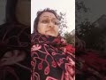 #anjni maa Tera lalla to bda matwala#viralclips minu Agarwal thadak bhadak like subscribe share kre