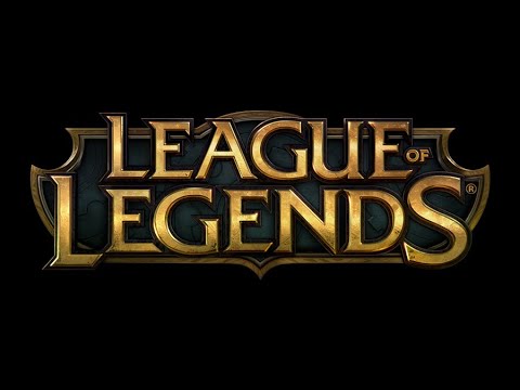 LPT League of Legends: Auf die Schnauze! (für wen auch immer)