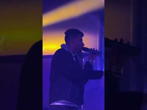 اسمع الكروان عصام صاصا وهو رايق هدي في قلبك طلقه بقيت المصلحه مبداء