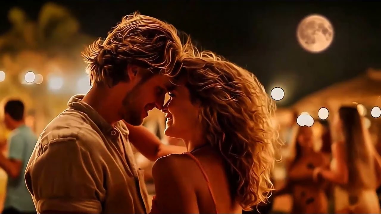 Pasión y Romance | Baladas Pop Latinas para Noches Estrelladas