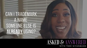 How much does it cost to contest a trademark?