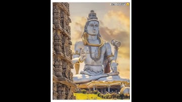 Bholenath status 2021/ New mahakal status/mahadev whatsapp status/ lorad shiva/bhagwan status/shivji