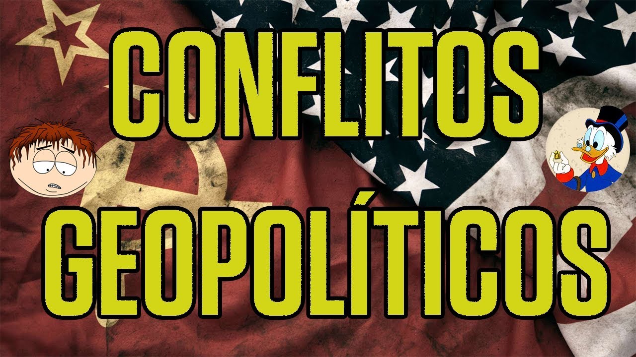 O QUE ACONTECEU NO MUNDO DEPOIS DA SEGUNDA GUERRA MUNDIAL? YouTube O QUE ACONTECEU NO MUNDO DEPOIS DA SEGUNDA GUERRA MUNDIAL? YouTube