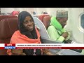QTV NEWS IN WOLLOF 18.05.26