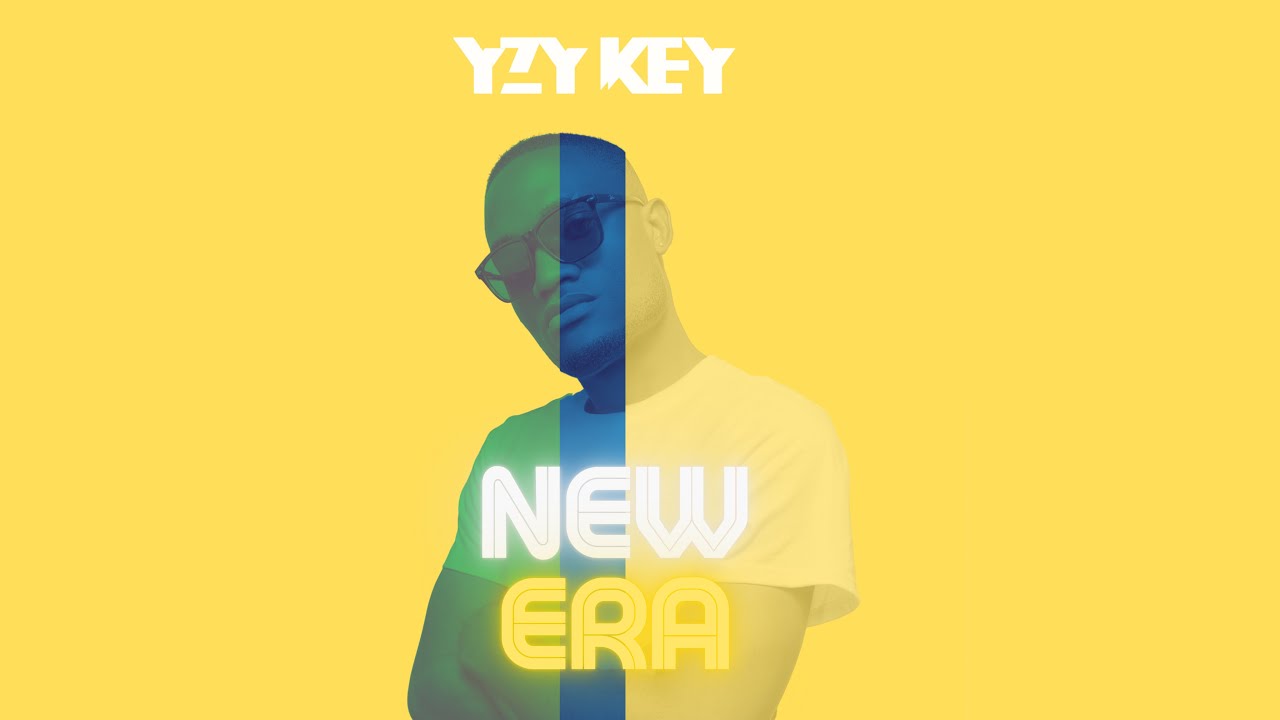 Watch Yzy Key - Nova Era (Official Audio) on YouTube Watch Yzy Key - Nova Era (Official Audio) on YouTube