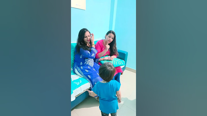 vedika akshita ne mummy se maar khai 😂😂😂😂😂 #shorts #youtubeshorts #viral #trending