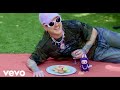Hot Chelle Rae - The Labubu Song (Official)