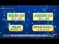 비트코인과 이더리움의 하드포크 역사 #shorts