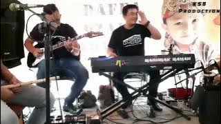 kulepas dirimu dengan ikhlas NINA MINCREUNG KSB(KELUARGA SOUND BARAYA)