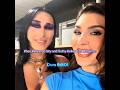 Rhea Ripley Iyo Sky and Cathy Kelley Fun Moments🤩😃||#wwe #shorts #shortsfeed #wweshorts #viralvideo