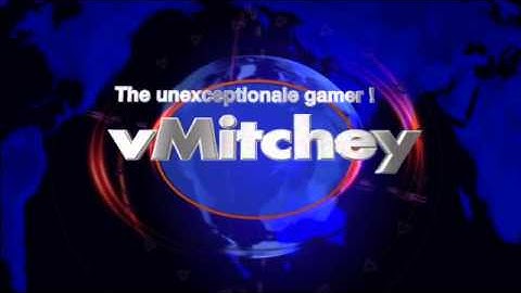 Around the world intro uploaded from FliXpress.com