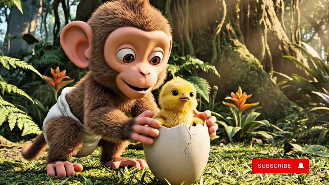 Animals rescue video/Rescue Animals 