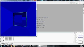 portal renderer | portal culling