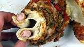 Dr Oetker Paula Minis Cool Cow Pudding Youtube