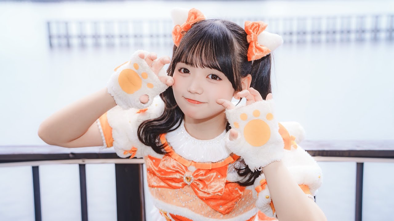 花丸ぺこ生誕祭2026】本日は！ぺこ生誕祭『花丸満点笑顔！』にお越し