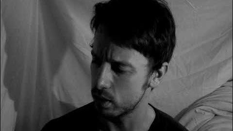 notes from the underground - PART 1 OF 7