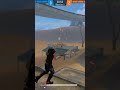 free fire 🔥 on fire