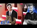 KUPUJEMY NAJWIĘKSZY POLSKI TALENT!? KARIERA MENADŻERA FIFA 22  #4