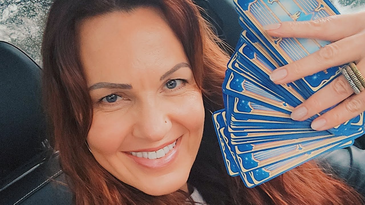 Ваше внутреннее состояние на сегодня ❤️🙏🌷🎶🔥❤️🙏🌷🎶🔥❤️🙏🌷🎶🔥❤️🙏🌷🎶🔥❤️🙏🌷🎶🔥❤️🙏🌷🎶🔥❤️🙏🌷🎶🔥