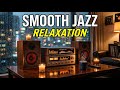 Jazz &amp; Soul R&amp;B Mix – Perfect Harmony for Weekend Relaxation