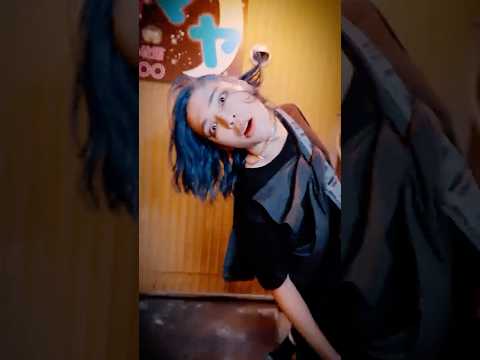 Unreleased MV NG Don't mess with MIZUKI..... #ONEOREIGHT #1OR8 #YANKEESQUAT #EN_GÏNE🫀