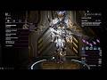 Warframe Maximum Investment Voruna Prime The Shadowgrapher Warframe Maximum Investment Voruna Prime The Shadowgrapher